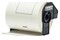 drukarka etykiet BROTHER DK11247