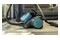 Odkurzacz Cecotec Conga Rockstar tradycyjny z pojemnikiem 900W czarno-niebieski