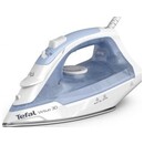 Żelazko parowe Tefal VIRTUO 160W