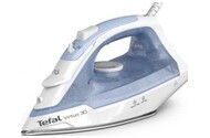 Żelazko parowe Tefal VIRTUO 160W