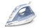 Żelazko parowe Tefal VIRTUO 160W