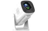 Projektor Philips NPX250INT NeoPix 250