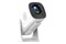 Projektor Philips NPX250INT NeoPix 250