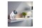 Projektor Philips NPX250INT NeoPix 250