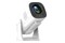 Projektor Philips NPX250INT NeoPix 250