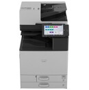 Urządzenie wielofunkcyjne Ricoh C2010A IM