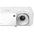 Projektor Optoma HZ150X