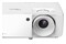 Projektor Optoma HZ150X
