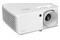 Projektor Optoma HZ150X