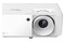 Projektor Optoma HZ150X