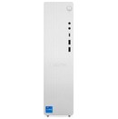 Lenovo IdeaCentre 08IRR9 Intel Core i5 16GB DDR5 Intel UHD Graphics 730 1TB SSD brak