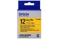 drukarka etykiet EPSON LK-4YBW