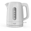 Czajnik elektryczny Adler AD1380 1l 2200W