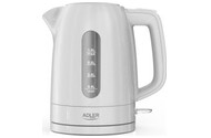 Czajnik elektryczny Adler AD1380 1.0l 2200W