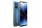 Smartfon Ulefone Note 16 Pro niebieski 6.52" 8.0GB/128.0GB