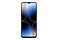 Smartfon Ulefone Note 16 Pro niebieski 6.52" 8.0GB/128.0GB