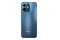 Smartfon Ulefone Note 16 Pro niebieski 6.52" 8.0GB/128.0GB