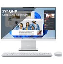Lenovo IdeaCentre 27IRH9 AIO 3 Intel Core i7 32GB DDR5 1TB SSD Windows 11 Home