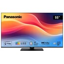 Telewizor Panasonic TB55W61A 55" 4K Ultra HD