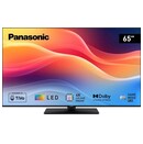 Telewizor Panasonic TB65W61A 65" 4K Ultra HD