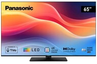 Telewizor Panasonic TB65W61A 65" 4K Ultra HD