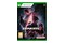 Tekken 8 Xbox (Series X)