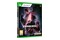 Tekken 8 Xbox (Series X)