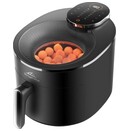 Frytkownica beztłuszczowa Air Fryer ETA 516890000 1500W