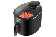 Frytkownica beztłuszczowa Air Fryer ETA 516890000 1500W