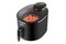 Frytkownica beztłuszczowa Air Fryer ETA 516890000 1500W