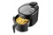 Frytkownica beztłuszczowa Air Fryer ETA 516890000 1500W