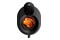 Frytkownica beztłuszczowa Air Fryer ETA 516890000 1500W