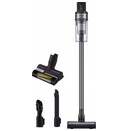 Odkurzacz Samsung VS20B75AGR5 Jet 75 Pet pionowy bezworkowy czarny