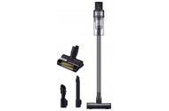Odkurzacz Samsung VS20B75AGR5/GE Jet 75 Pet pionowy bezworkowy czarny