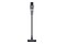Odkurzacz Samsung VS20B75AGR5/GE Jet 75 Pet pionowy bezworkowy czarny