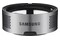 Odkurzacz Samsung VS20B75AGR5/GE Jet 75 Pet pionowy bezworkowy czarny