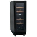 Chłodziarka do wina BERG BRGWA17D