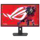 Monitor 27.0" ASUS ROG Strix XG27ACMS czarny