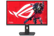 Monitor 27.0" ASUS ROG Strix XG27ACMS czarny