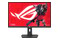 Monitor 27.0" ASUS ROG Strix XG27ACMS czarny