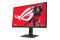 Monitor 27.0" ASUS ROG Strix XG27ACMS czarny