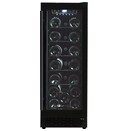 Chłodziarka do wina LE CELLIER LC20BUF