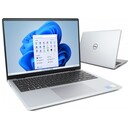 Laptop DELL Inspiron 5440 14.0" Intel Core i5 1334U INTEL Iris Xe 32GB 512GB SSD Windows 11 Home