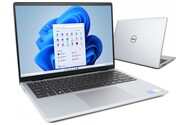 Laptop DELL Inspiron 5440 14.0" Intel Core i5 1334U INTEL Iris Xe 32GB 512GB SSD Windows 11 Home