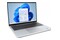 Laptop DELL Inspiron 5440 14.0" Intel Core i5 1334U INTEL Iris Xe 32GB 512GB SSD Windows 11 Home