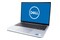Laptop DELL Inspiron 5440 14.0" Intel Core i5 1334U INTEL Iris Xe 32GB 512GB SSD Windows 11 Home