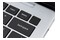 Laptop DELL Inspiron 5440 14.0" Intel Core i5 1334U INTEL Iris Xe 32GB 512GB SSD Windows 11 Home