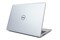 Laptop DELL Inspiron 5440 14.0" Intel Core i5 1334U INTEL Iris Xe 32GB 512GB SSD Windows 11 Home