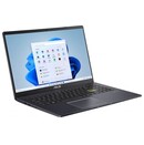 Laptop ASUS Vivobook 15X 15.6" Intel Celeron N4500 INTEL UHD 8GB 512GB SSD Windows 11 Home niebieski