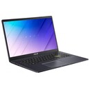 Laptop ASUS Vivobook 15X 15.6" Intel Celeron N4500 INTEL UHD 8GB 512GB SSD niebieski